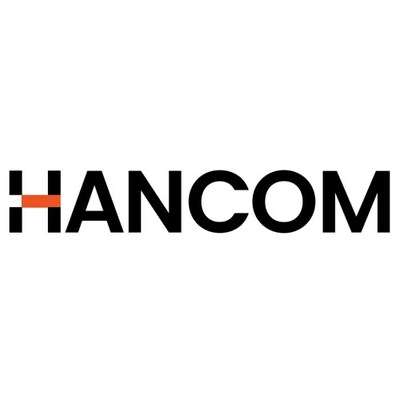HANCOM INC