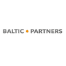 baltic partners