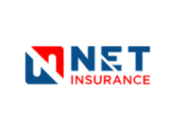 Net Insurance