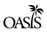 OASIS CORP