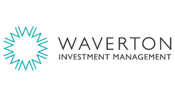 WAVERTON INVESTMENT MANAGEMENT GROUP