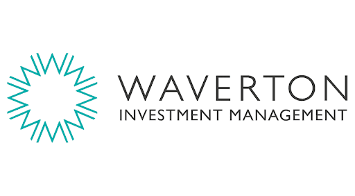WAVERTON INVESTMENT MANAGEMENT GROUP