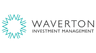 WAVERTON INVESTMENT MANAGEMENT GROUP