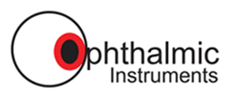 OPHTALMIC INSTRUMENTS