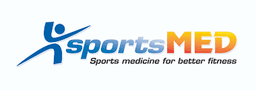 SPORTSMED