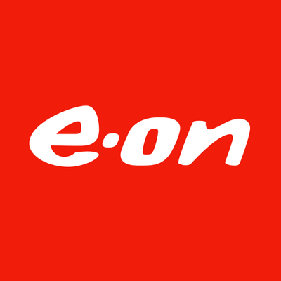 EON SE