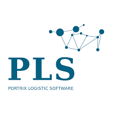 PORTRIX LOGISTICS SOFTWARE