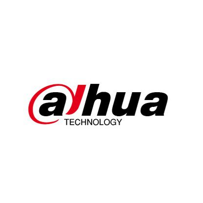 DAHUA