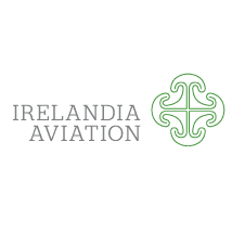 IRELANDIA AVIATION