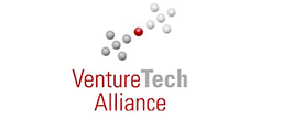 Venturetech Alliance