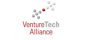 VENTURETECH ALLIANCE