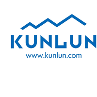 BEIJING KUNLUN TECH CO LTD