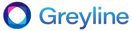 Greyline Partners