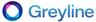 GREYLINE PARTNERS LLC 