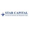 STAR CAPITAL SGR SPA