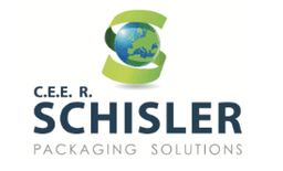 CEE SCHISLER PACKAGING SOLUTIONS