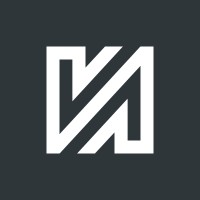 NEWCRAFT