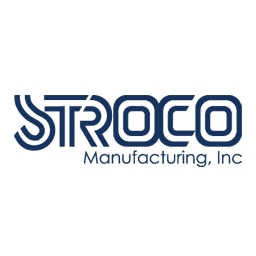 STROCO MANUFACTURING