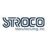 Stroco Manufacturing