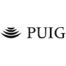 PUIG SL