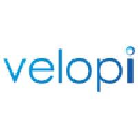 VELOPI LTD