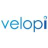 VELOPI LTD