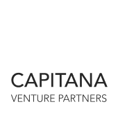 Capitana Venture Partners