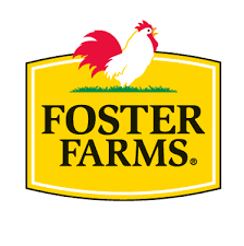 FOSTER FARMS (DAIRY FEED BUSINESS)