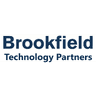 Brookfield Technology Partners