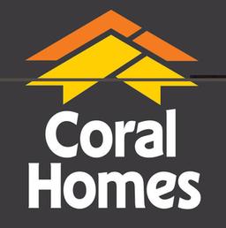 CORAL HOMES SA