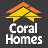 Coral Homes