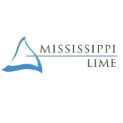 MISSISSIPPI LIME COMPANY