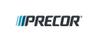 precor