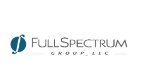 Full Spectrum Group