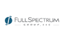 full spectrum group