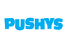 PUSHYS