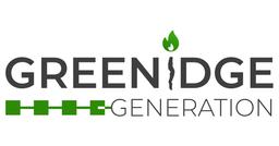 GREENIDGE GENERATION HOLDINGS