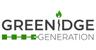 GREENIDGE GENERATION HOLDINGS