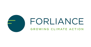 FORLIANCE