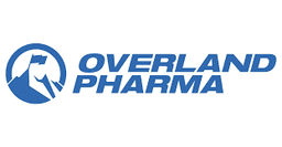 OVERLAND PHARMACEUTICALS