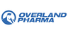 Overland Pharmaceuticals