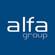 Alfa Group