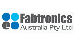 Fabtronics Australia