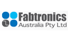 FABTRONICS AUSTRALIA PTY LTD