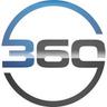 360 SOLUTIONS GROUP