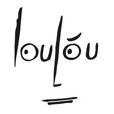 LOULOU GROUPE