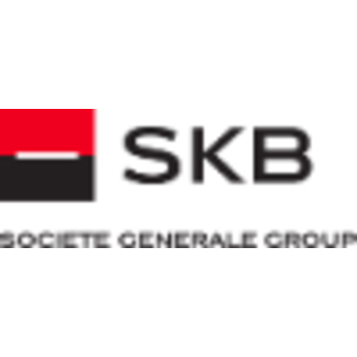 SKB BANKA