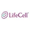 LIFECELL