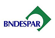 BNDESPAR