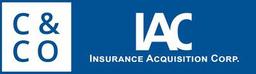 INSURANCE ACQUISITION CORP